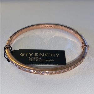 Givenchy bracelet